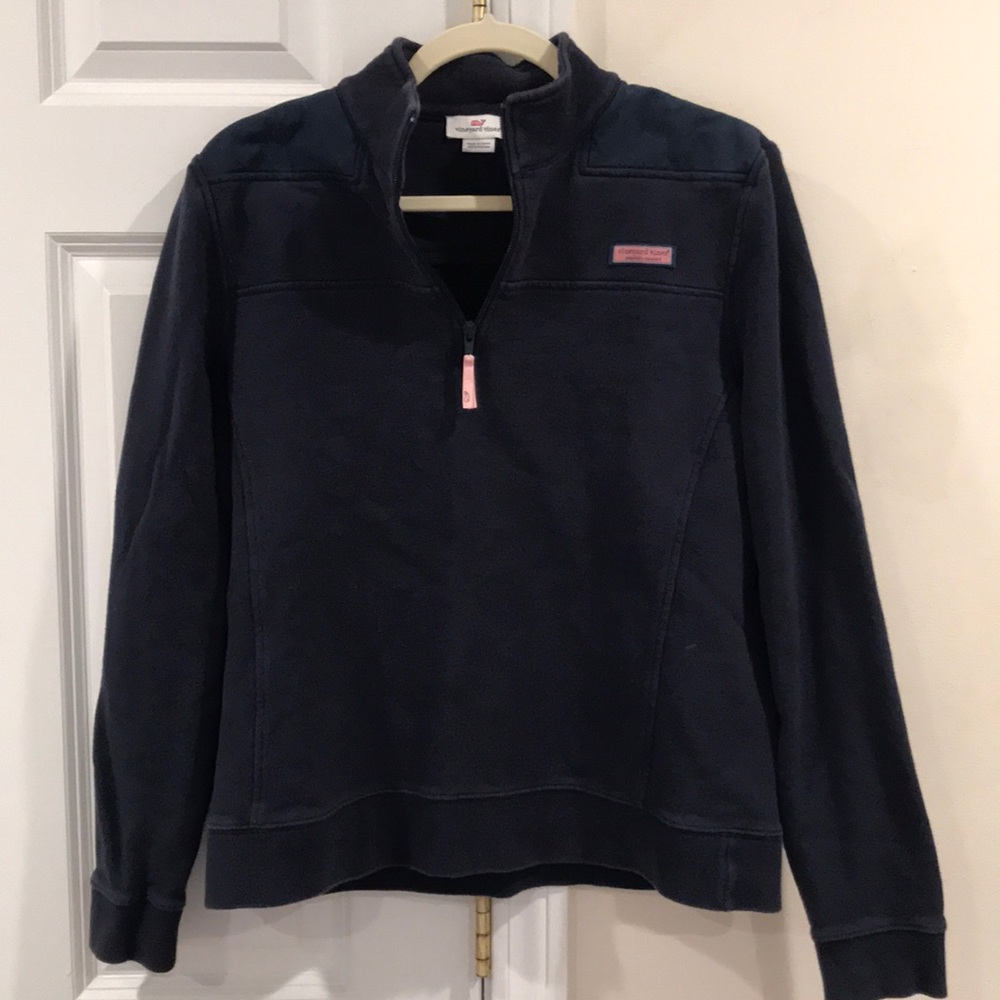 Vineyard Vine Shep shirt